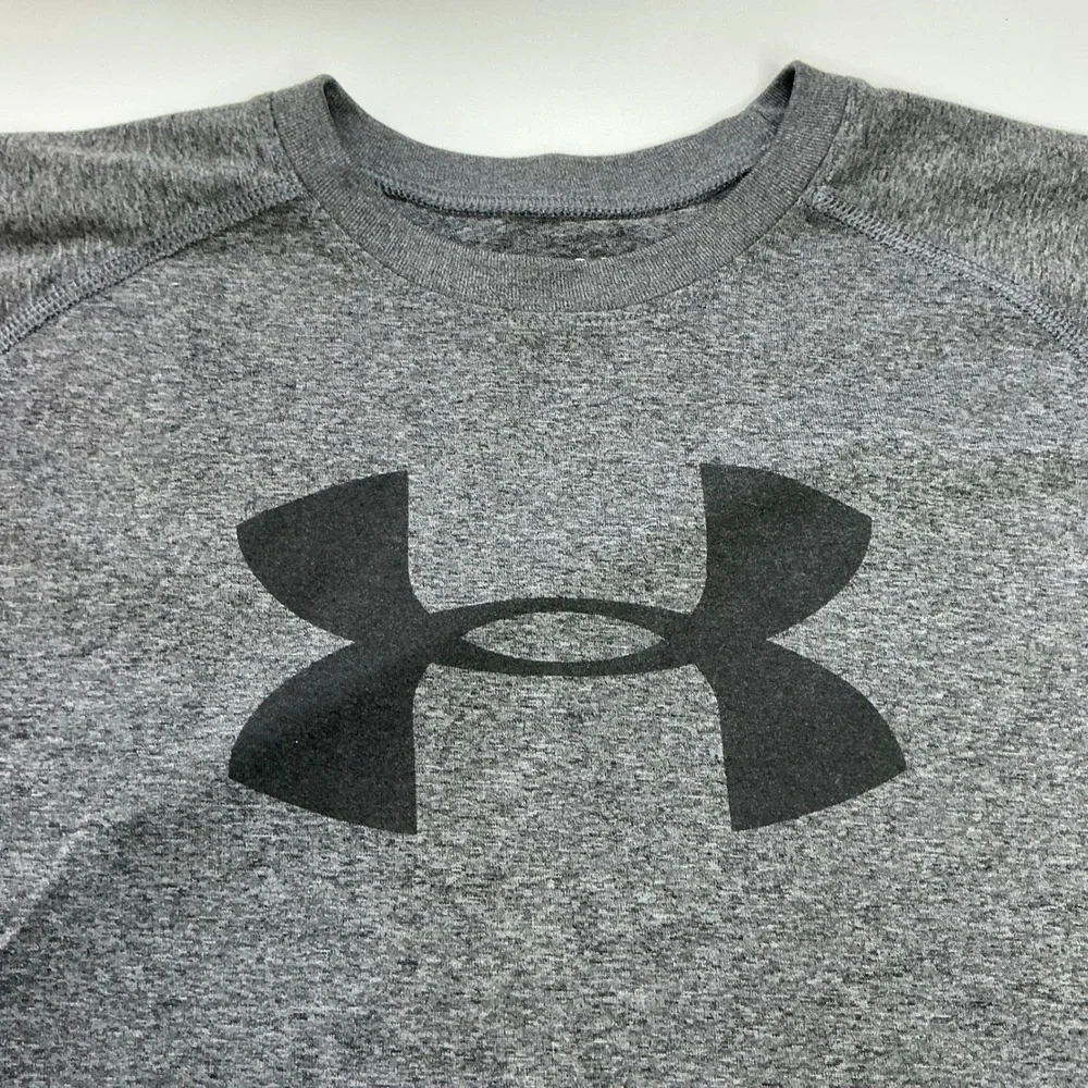 Under Armour empower your